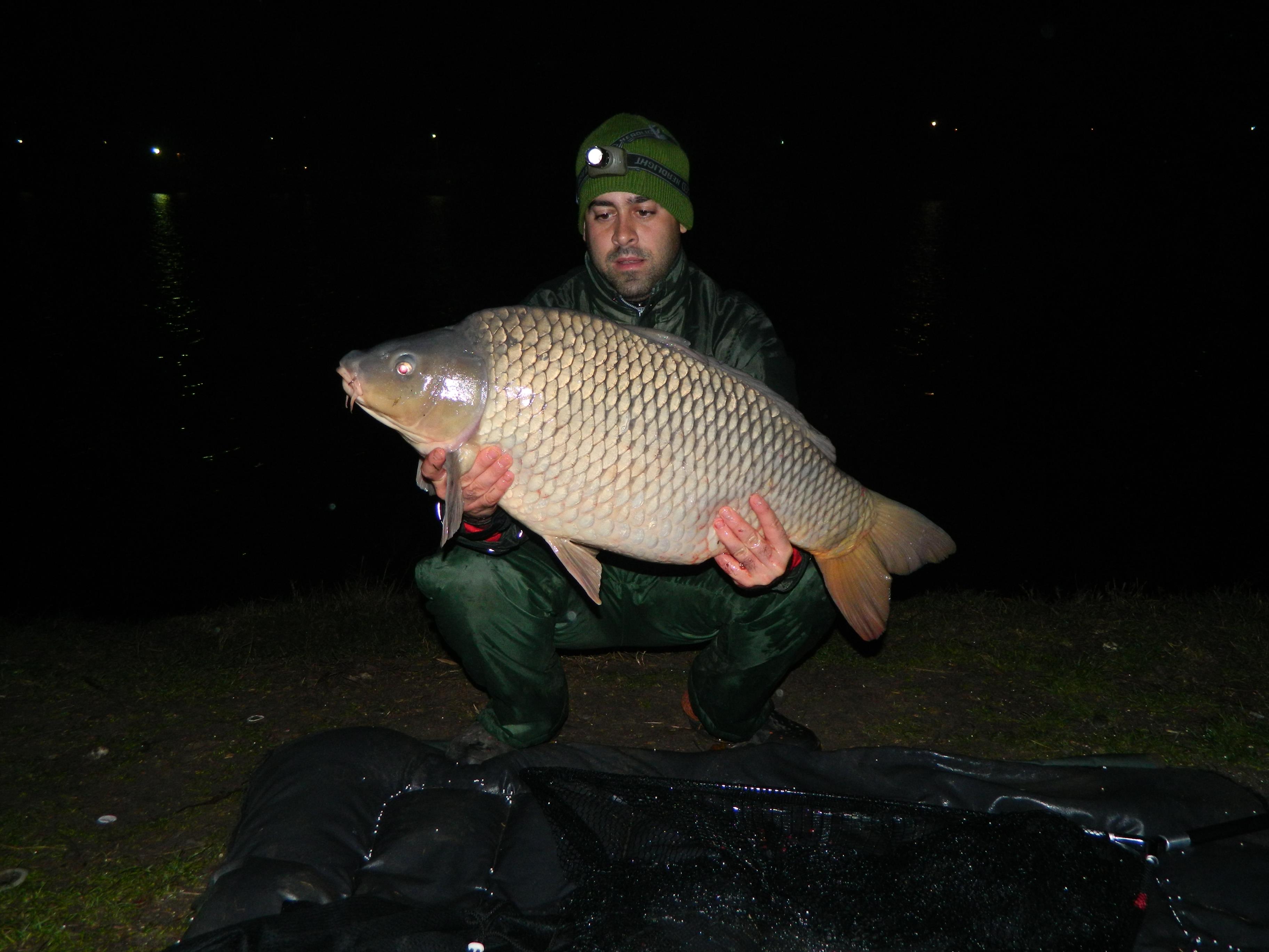 Prieteni si Colegi - DSCN1029.JPG